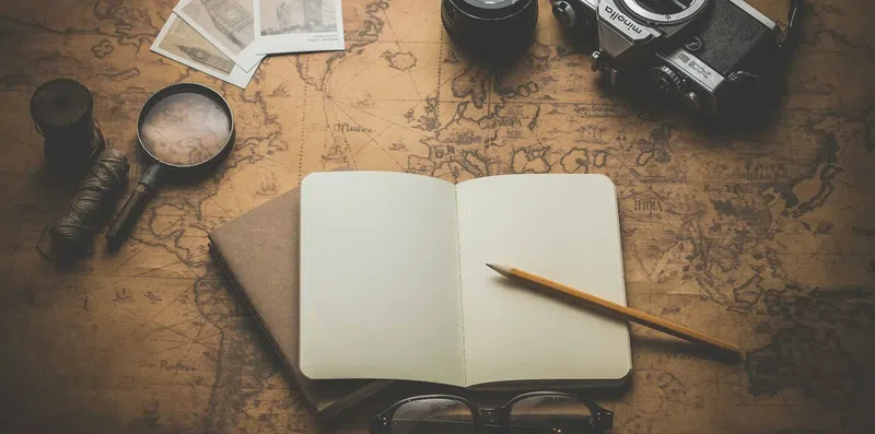 5 destinos surpreendentes para fazer um intercâmbio de Summer Job