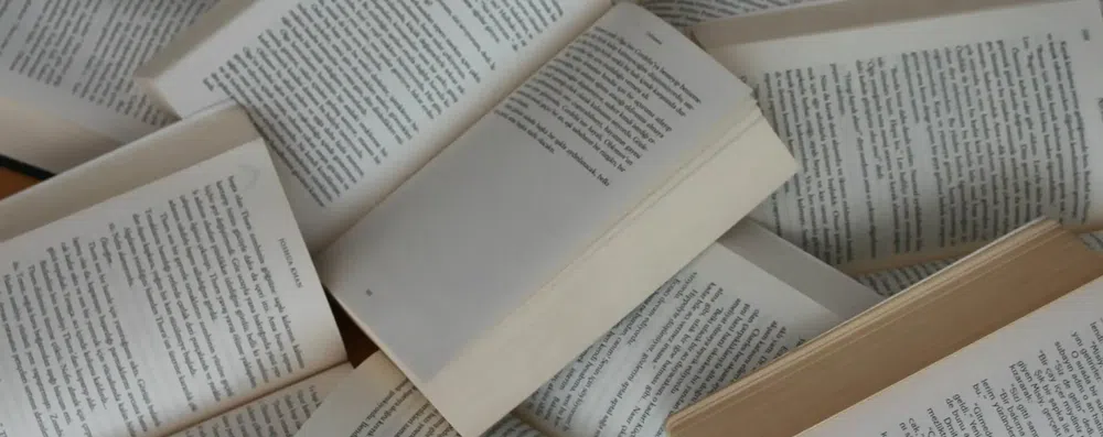 7 livros para ler antes de fazer intercâmbio