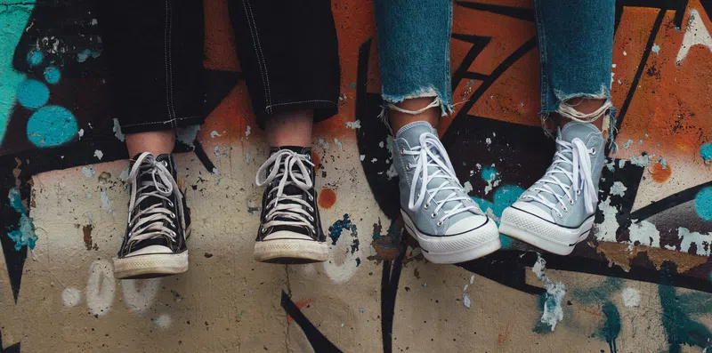 TESTE: Diga os lugares que quer visitar e tentaremos adivinhar se você é Millennial ou Gen Z