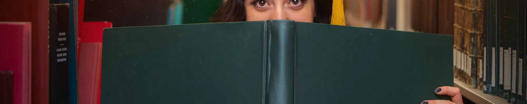 UWC: Ensino Médio no exterior com bolsa