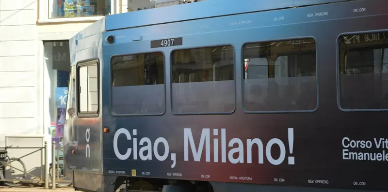 Cidades italianas perfeitas para fazer um intercâmbio de idioma