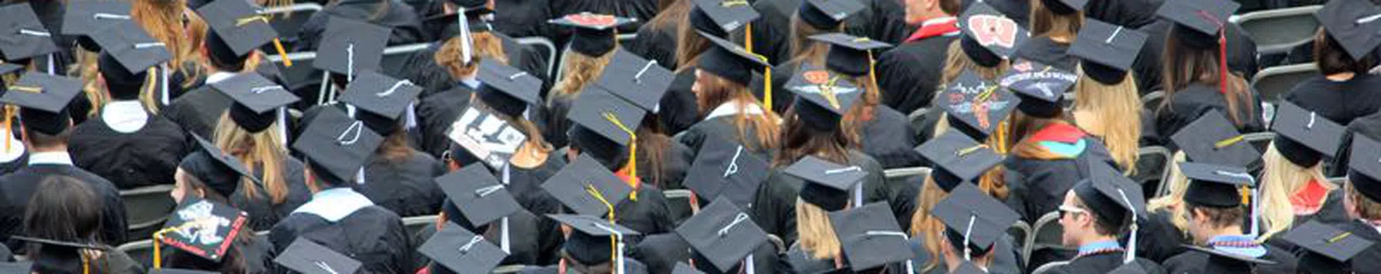 Pós-graduação nos EUA: 7 passos para escolher o curso ideal