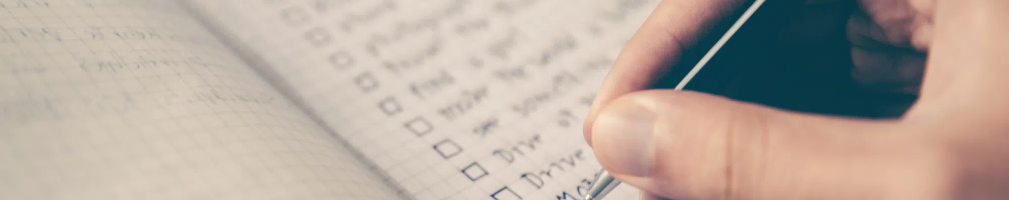 14 coisas que você precisa saber para fazer sua aplicação