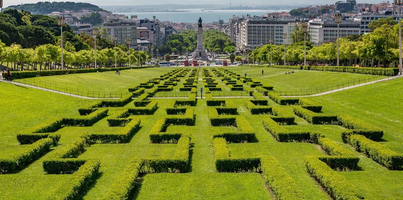 10 melhores cidades para estudar em Portugal