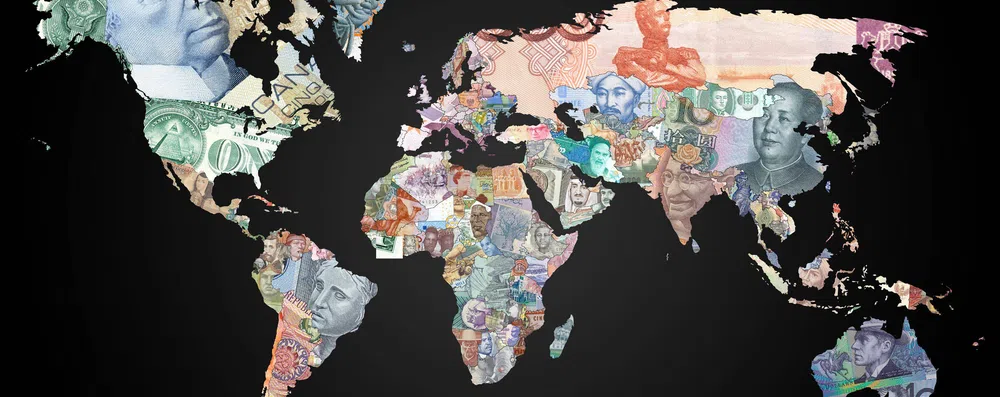 Como economizar no dia a dia do intercâmbio?