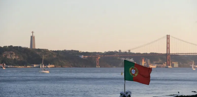 #ResumoDaAula 402: Como fazer um intercâmbio em Portugal