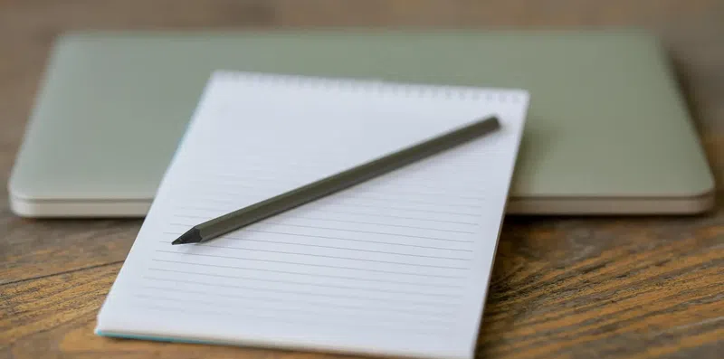 Como funcionam os sistemas de notas nas universidades estrangeiras