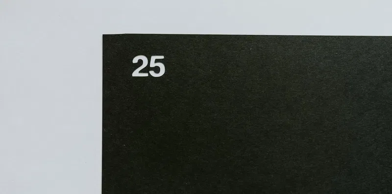 #ResumoDaAula 389: Faça intercâmbio com bolsa ainda em 2025