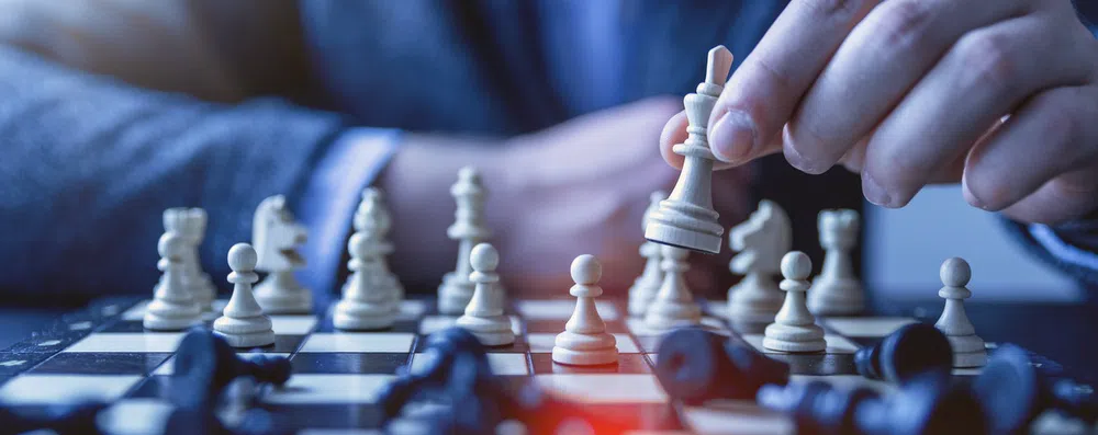 TESTE: Responda estas perguntas e vamos sugerir uma extracurricular para 2021