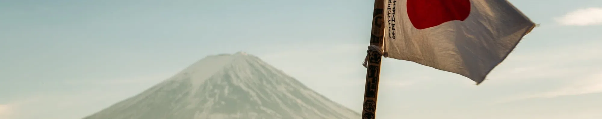 7 coisas para você fazer quando visitar o Japão