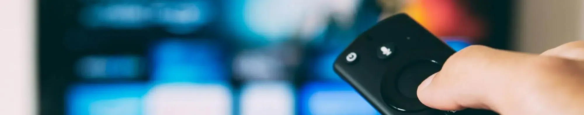 Séries e filmes na Netflix para treinar espanhol em casa