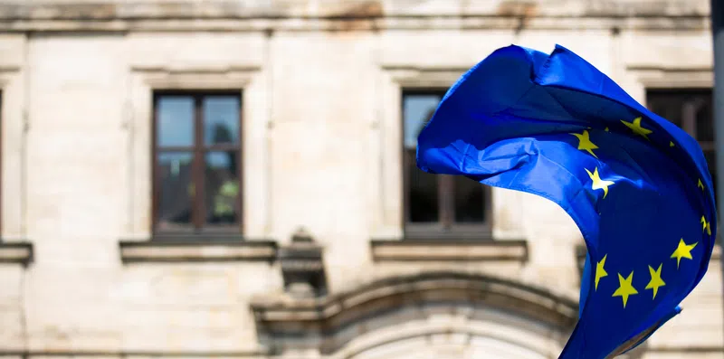 Como conseguir cidadania europeia?