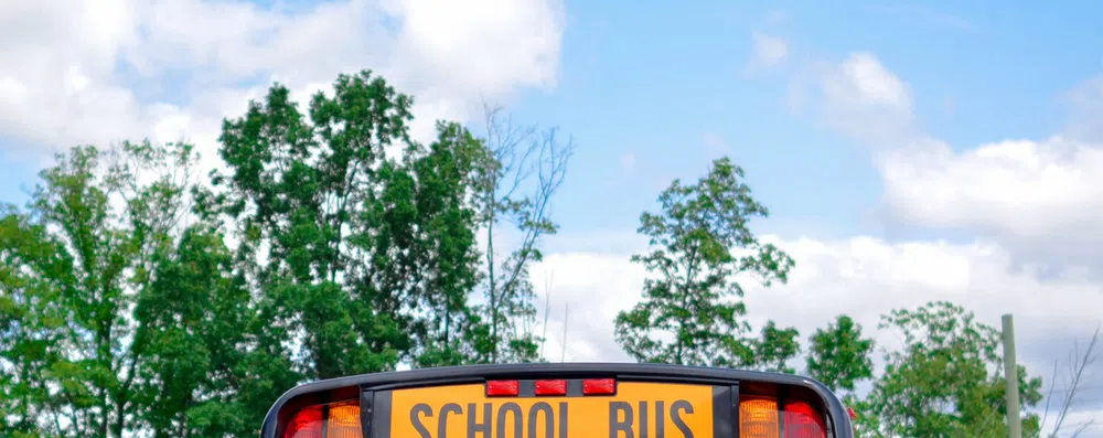 Por dentro do sistema educacional americano: parte I
