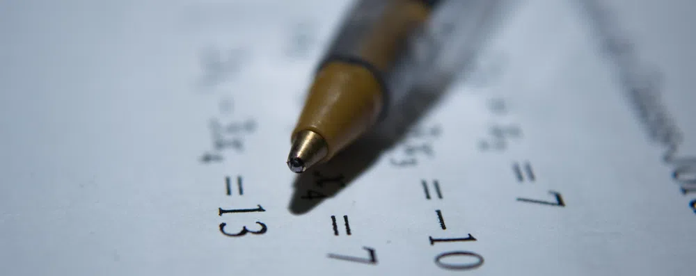43 cursos online de Matemática gratuitos