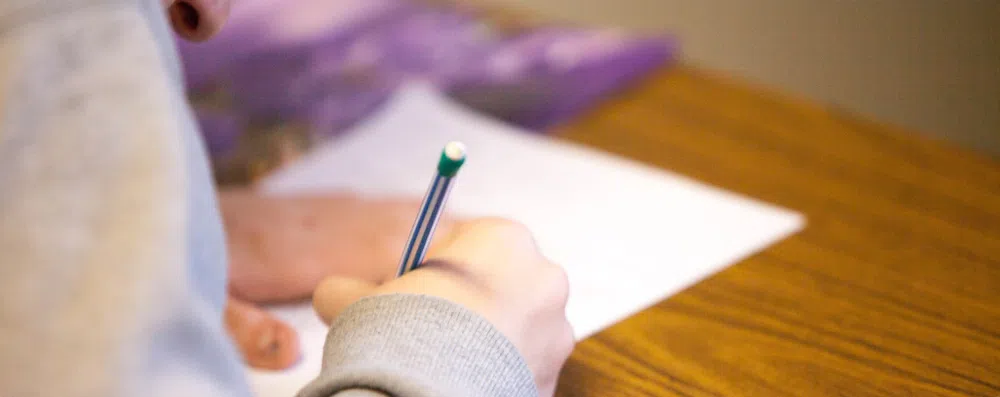 10 dicas de estudos para você se preparar para qualquer exame
