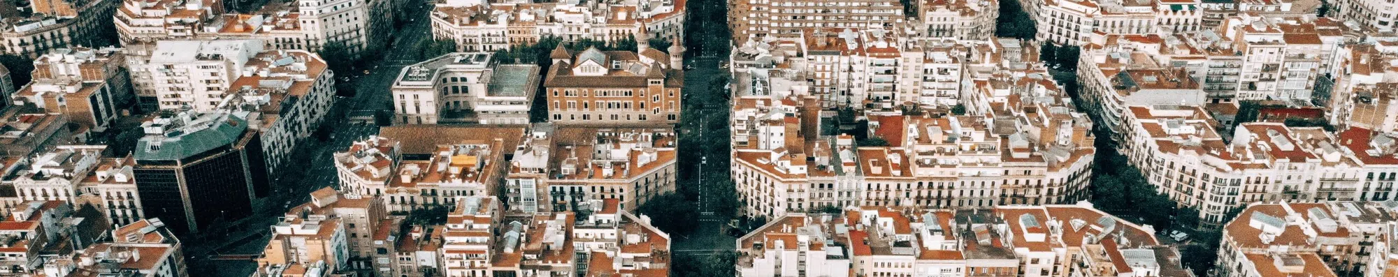 Custo de vida em Barcelona: tudo o que você precisa saber