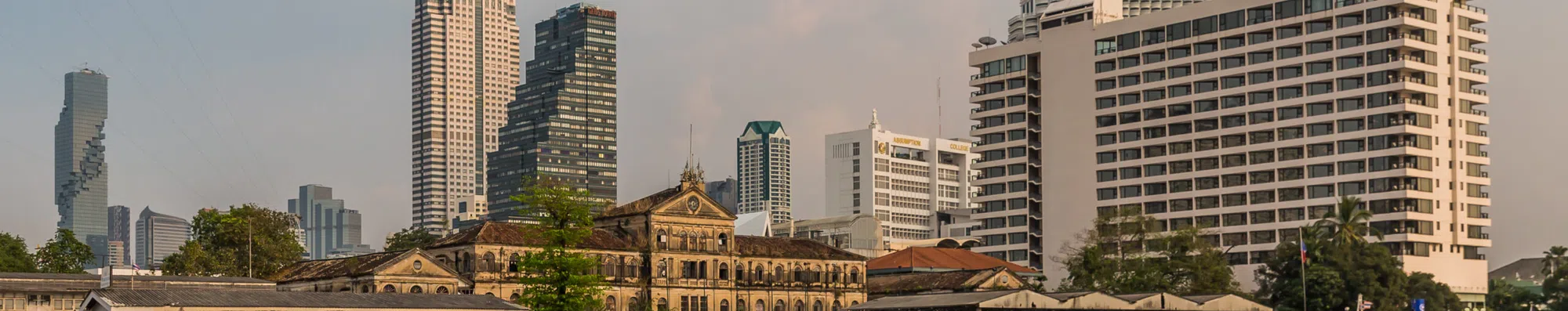 6 países alternativos para estudar inglês e fugir da alta das grandes moedas