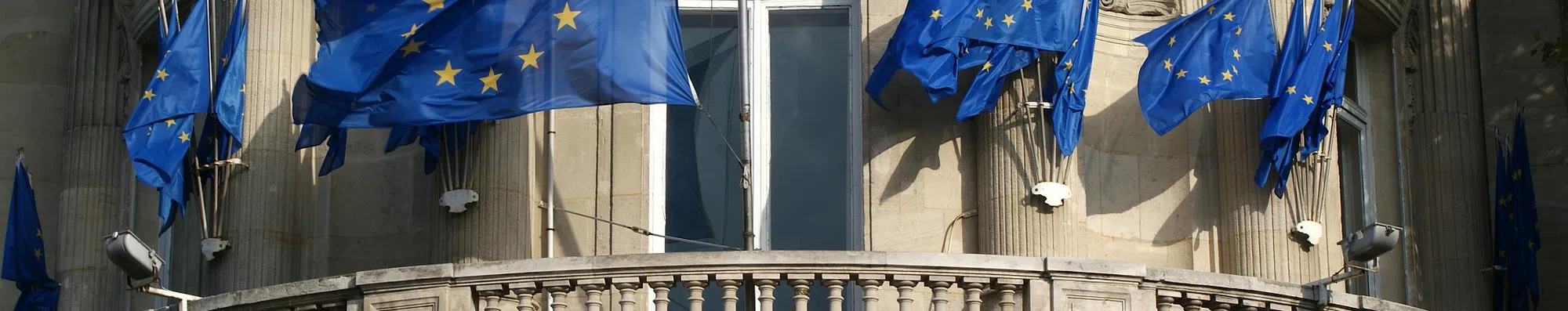 Europa: preciso de um visto de estudante?