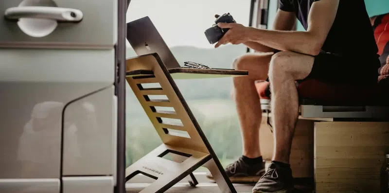 Work and Travel: você sabe tudo sobre esse intercâmbio?