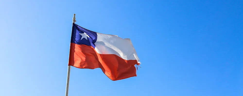 Intercâmbio no Chile: 5 vantagens de estudar por lá