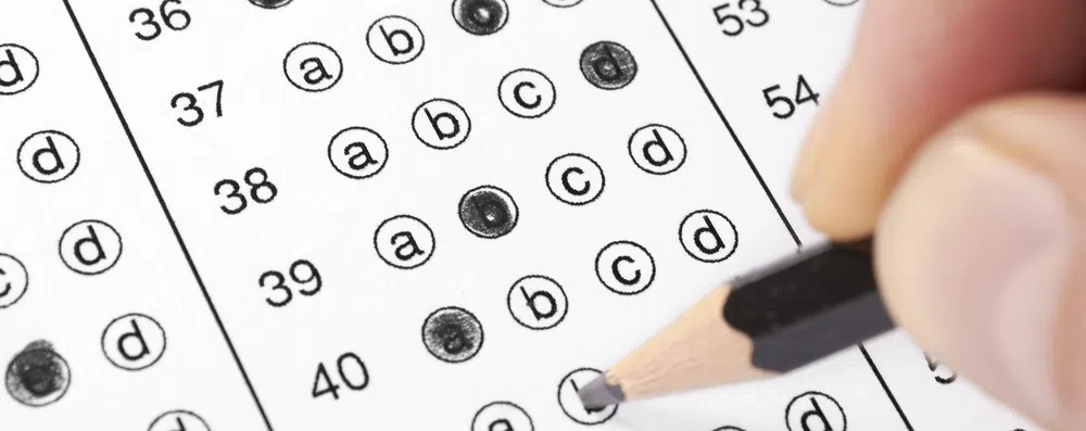 Como se preparar para o SAT?