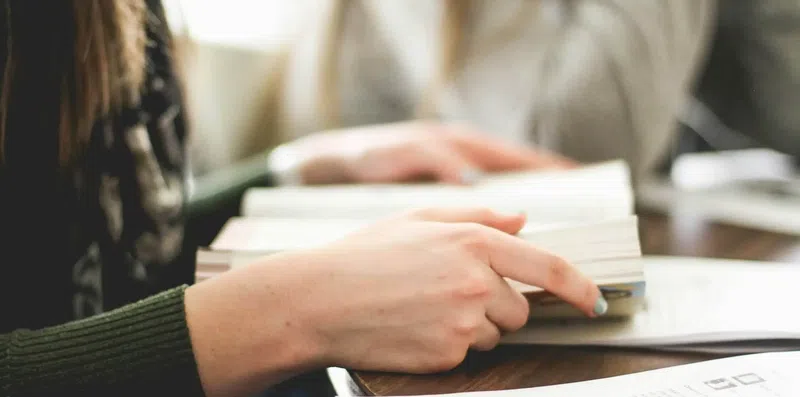 Como entender a metodologia de uma universidade para aplicar