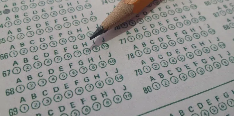 Provas para entrar na faculdade: Enem ou SAT?