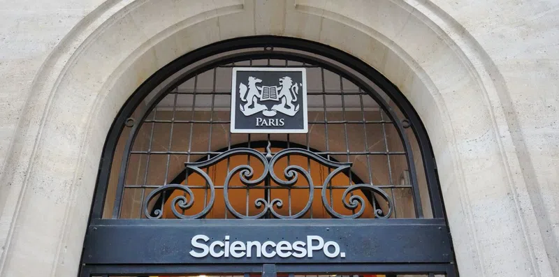 Sciences Po: conheça o Instituto de Estudos Políticos de Paris