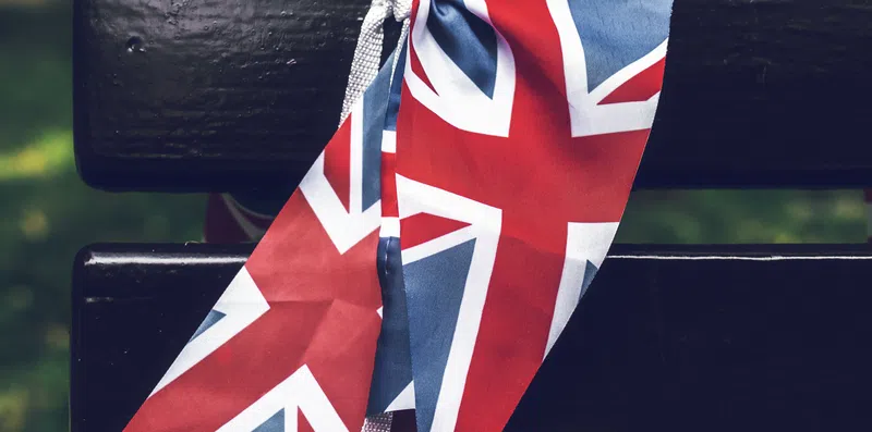 6 dicas para melhorar o inglês