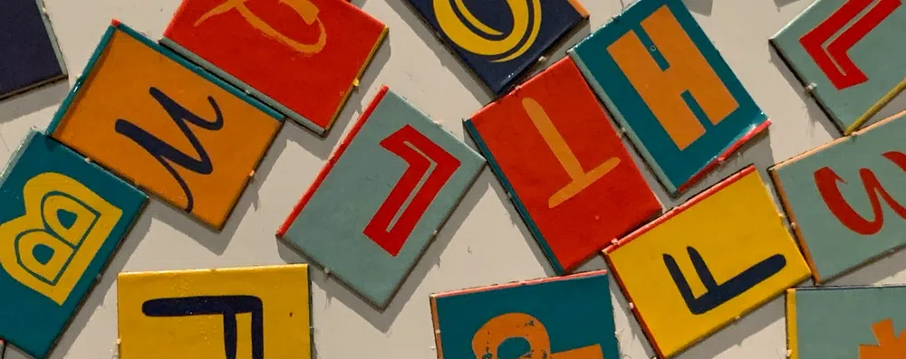 Como aprender dois idiomas ao mesmo tempo