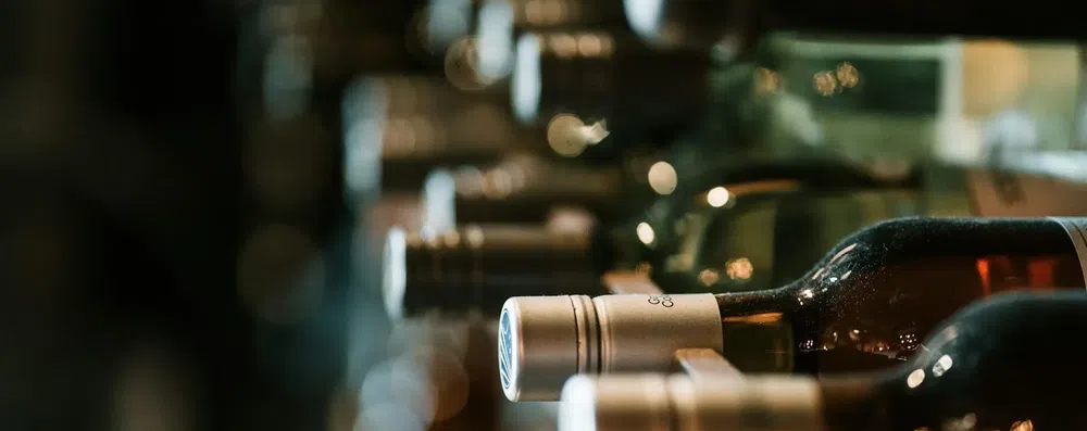 Essa bolsa te paga pra estudar sobre vinho na Europa
