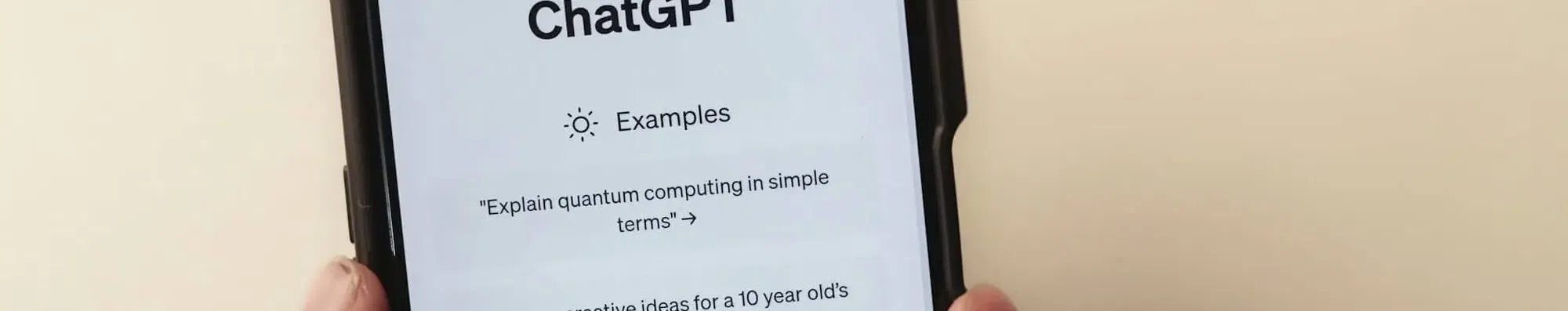 Como treinar conversação em inglês usando IA
