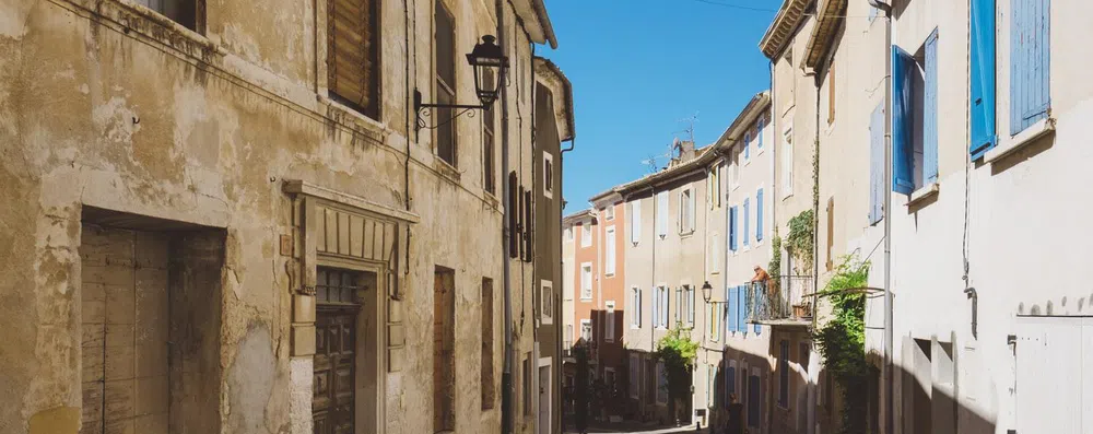 Verão na Europa: 4 cidades para visitar