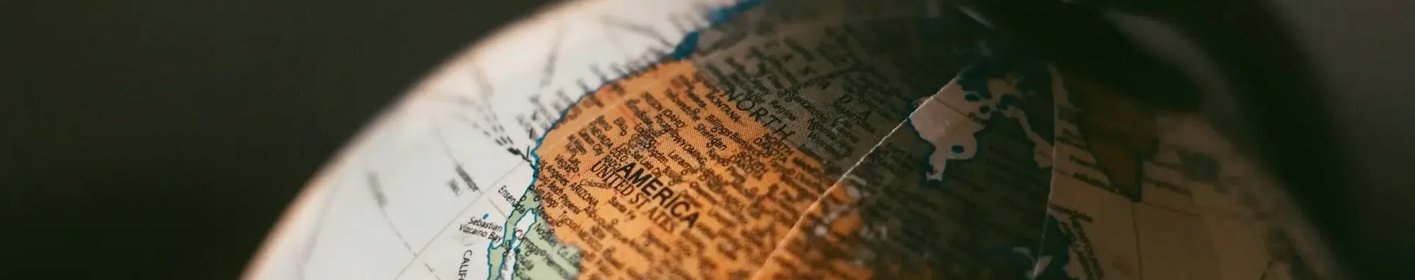 Intercâmbios culturais gratuitos: guia completo