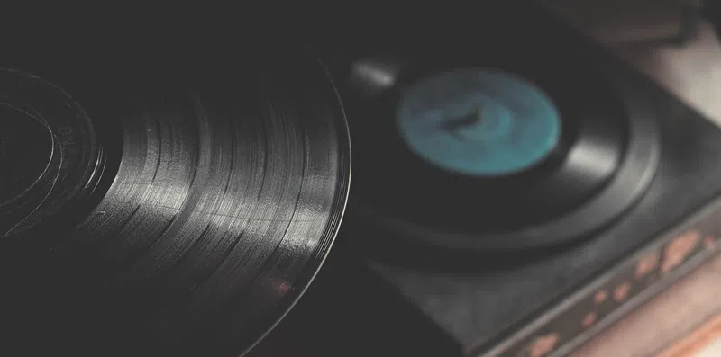TESTE: De onde são estes ritmos musicais internacionais?