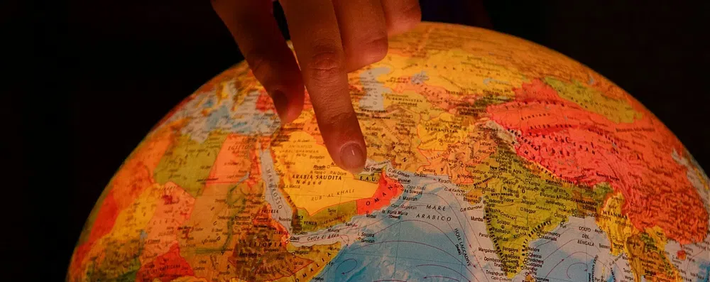 7 melhores destinos para brasileiros fazerem intercâmbio