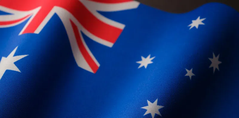 Bolsa de até 50% na Austrália pela Griffith University
