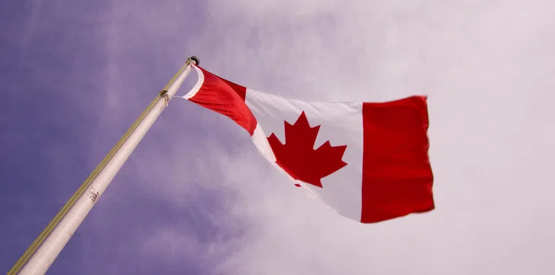 Como tirar visto canadense: conheça principais modalidades