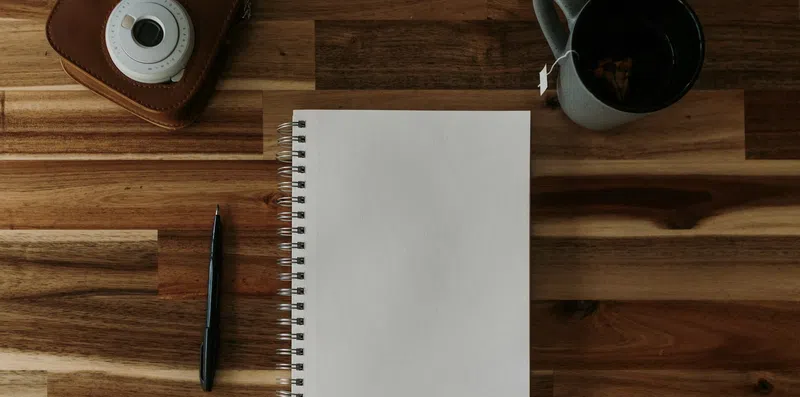 Como montar um application de sucesso para um mestrado internacional