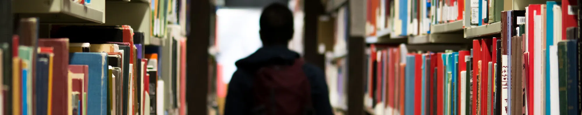 5 diferenças entre High Schools públicas e privadas nos EUA