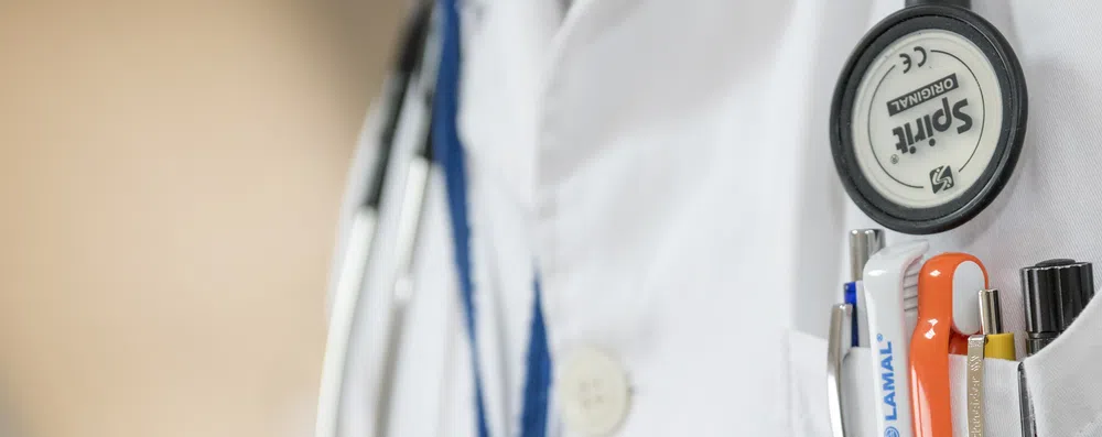 Medicina em Cuba: vale a pena?