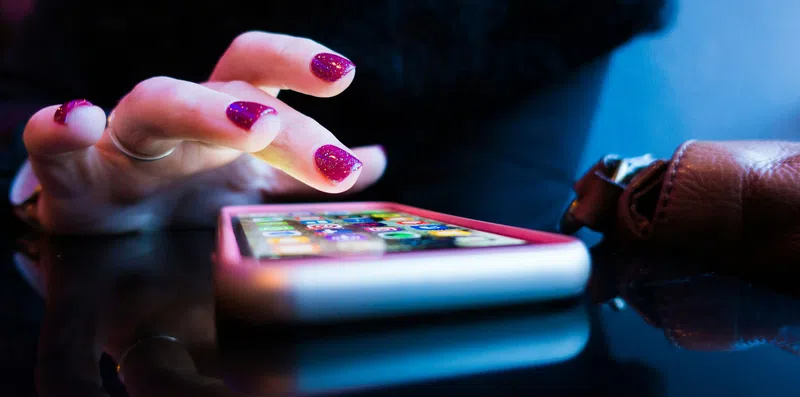 Como aprender qualquer idioma usando só o celular