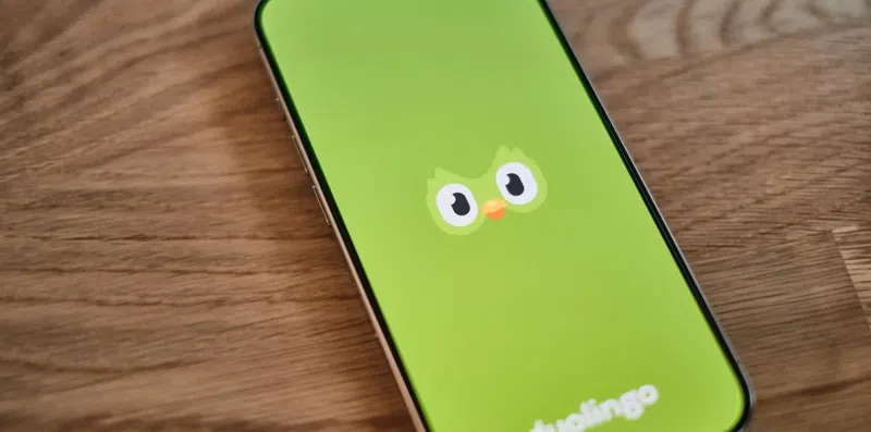Destrinchando o Duolingo English Test: guia completo para mandar bem no exame
