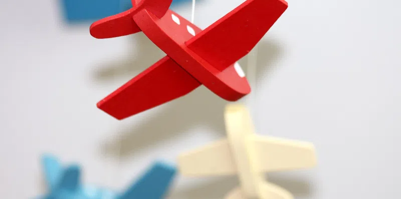 Resumão da Semana – Tudo Sobre Intercâmbio (11/09)