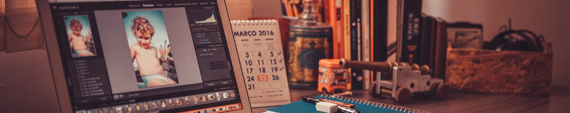 4 passos para encontrar um estágio remoto