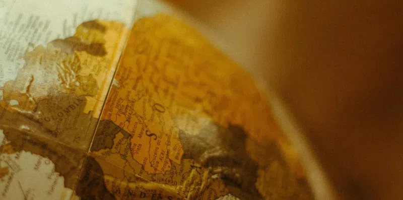 7 universidades da América Latina para estudar em espanhol