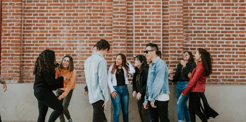 Summer Camp: como funciona o intercâmbio teen