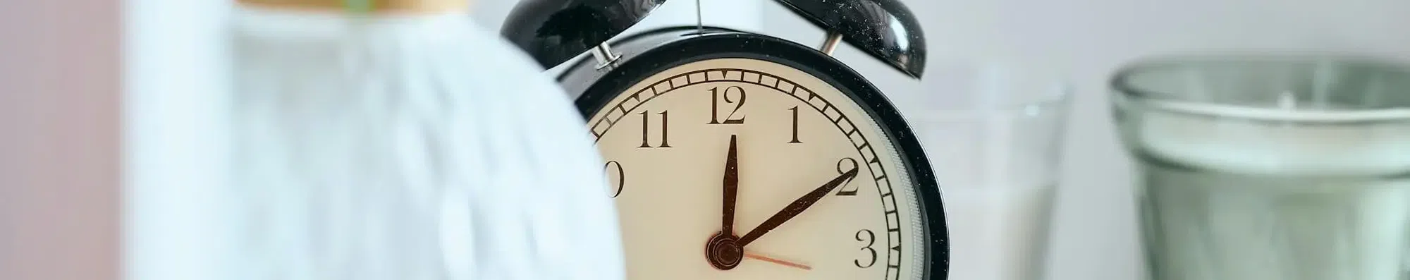 #ResumoDaAula 406: Faça um intercâmbio com bolsa ainda em 2025