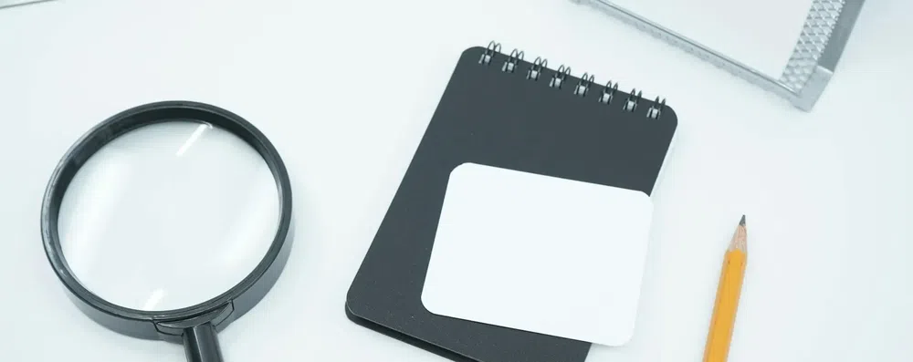 Headhunter internacional: como ser contratado sem aplicar