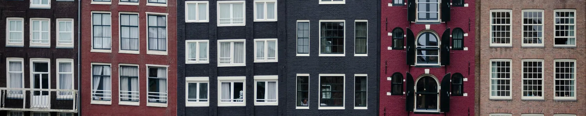 Custo de vida em Amsterdã: tudo o que você precisa saber